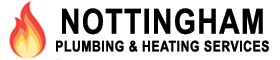 Nottingham Plumbing & Heating Services